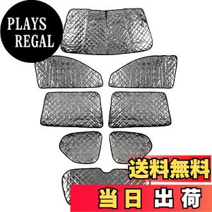 yzCartist g^ hN[U[ vh 150n TVF[h 1䕪 }`TVF[h ubNbVTVF[h TVF[h PRADO 150 2017N9-s ԗp ՌVF[h ԑ