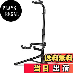 yzCAHAYA M^[X^h ܂肽ݎ \ _炩EVAtH[ރA[t Or Ă^Cv  ϋv M^[nK[ pr AR[XeBbN NVbN GN