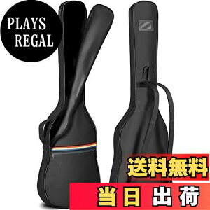 yzCAHAYA M^[Jo[ GLx[XM^[ h J GUITAR COVER ho NbVȑfȃ^Cv \tgP[X eʃ|Pbgt |  CY0309