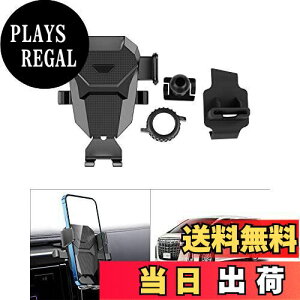 yzCartist g^ At@[h30n 9C`ir X}z z_[ ^]ȑp Enh ALPHARD 30n 2016~ g z_[ X}zX^h Ў葀 GAR  360x] ԍڃz