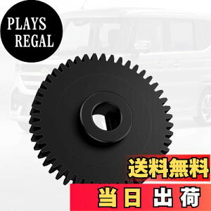 yzCartist hA~[ TCh~[ MA M  Vtg [^[  di[ i[s C  ݊i (48MA, XYL Xo Y OH }c_ ݊)