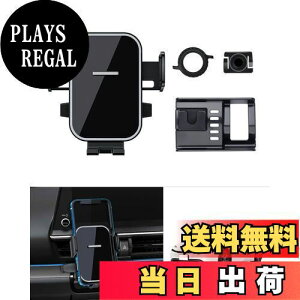 yzCartist g^ V^ vEX 60n p X}z z_[ PRIUS 5 2023N~s g z_[ X}zX^h ^b`  Ў葀 360x] ԍڃz_[ Œ GȂ 