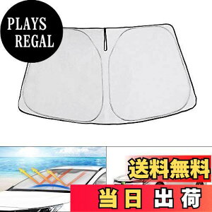 yzCartist g^ V^J[ c[O tgTVF[h C0ROLLA NRE210W ZWE211W ZWE214W ZRE212W MZEA12W 2019N-s tgKX TVF[h VF[hJ[e }`TVF