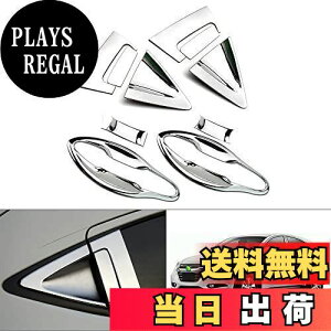 yzCartist z_ F[ RUn hAnhJo[ hAmuJo[ K[jbV bLJo[ HONDA VEZEL RU1 RU2 RU3 RU4 2013-2021N Ԏp݌v O JX^p[c hXAbv 