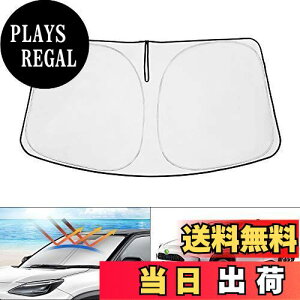yzCartist V^ g^ XNX tgTVF[h yaris cross tgKX VF[hJ[e }`TVF[h R2.08`s Ռ VF[h 悯 Ԏp UVJbg Ԓ