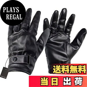 yzDhana Style \tgU[ Y ubN