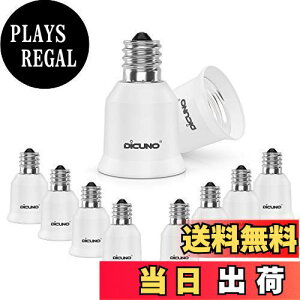 yzDiCUNO E17-E26 ϊA_v^[ d\Pbg őd200W 200xϔM 10Zbg