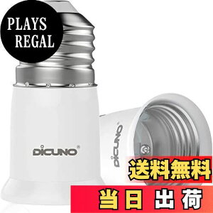 yzDiCUNO E26E26\Pbg A_v^[ 3CM 2Zbg