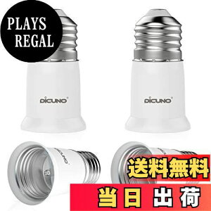 yzDiCUNO E26E26\Pbg A_v^[ 3CM 4Zbg