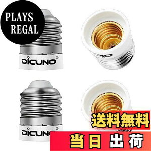 yzDiCUNO E26E17ϊA_v^ d\Pbg 4