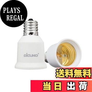 yzDiCUNO E17-E26ϊA_v^[ ϊ\Pbg Mɋ 2Zbg