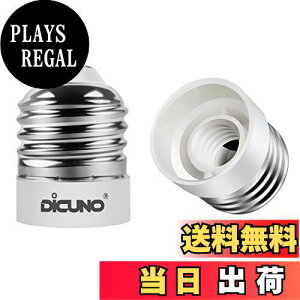 yzDiCUNO E26E12 ϊA_v^[ d\Pbg Rޗ őd200w 165xϔM 2Zbg