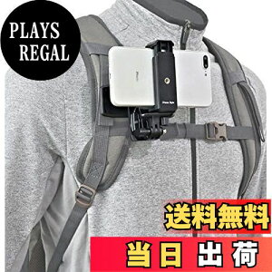 yzDhana Style EFAuJ X}z fWJ POV nYt[  X}zz_[ 360° ] px Nbv }Eg ϊA_v^[ Nv uPbg z_[ X}