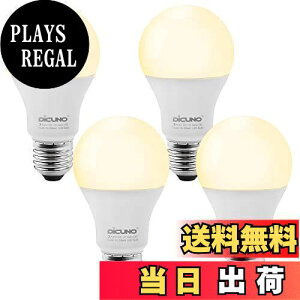 yzDiCUNO E26 LEDd 邳ZT[ 9W 60W 800lm dF 2700k ÃZT[d 邳œ_ lZT[Ȃ hƃCg 񒲌 ȃGl PSEF؍ς 4