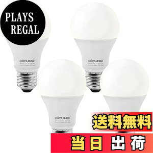 yzDiCUNO E26 LEDd 邳ZT[ 9W 60W 800lm F 5000k ÃZT[d 邳œ_ lZT[Ȃ hƃCg 񒲌 ȃGl PSEF؍ς 4