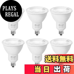 yzDiCUNO LEDd E11 X|bgCg 7W 75W`nQd F 5000K 800lm LEDX|bgCg Lp Px AC100V Ή PSEF؍ς zCg 6