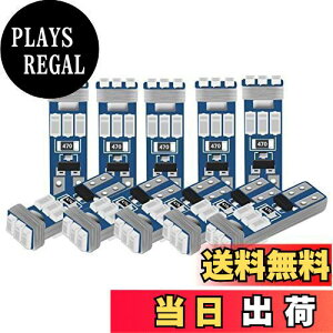 yzDuaBhoi T5 LED [^[ EFbW _bV{[h [^[ Cpl GARpl [ 9A3014SMD ɐ u[ ,10Zbg