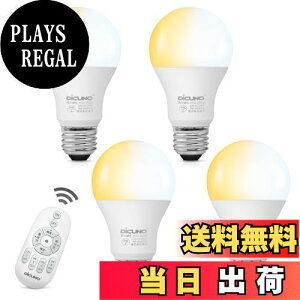 yzDiCUNO LEDd E26 60W` 8W 810lm  F Rt dF F F 铔 ʓd` Lz u ȃGl Px PSEF؍ς A60 4idrʔj