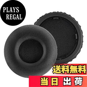 yzGeekria QuickFit C[pbh ݊ pbh r[coChN^[h Beats Solo Wireless (Solo Bluetooth) wbhzɑΉ Cpbh/C[NbV/C[Jbv (veCU[/