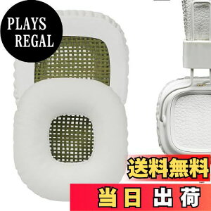 yzGeekria QuickFit C[pbh ݊ pbh }[V Marshal Major, Major II, Major 2 wbhzɑΉ Cpbh/C[NbV/C[Jbv (veCU[/)