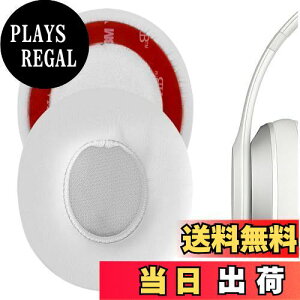 yzGeekria QuickFit C[pbh ݊ pbh r[coChN^[h Beats Solo2.0 (B0534) On-Ear wbhzɑΉ Cpbh/C[NbV/C[Jbv (veCU[/)