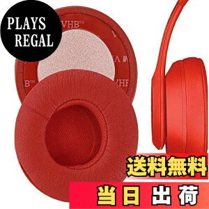 yzGeekria QuickFit C[pbh ݊ pbh r[coChN^[h Beats Solo 3, Solo 3.0 Wireless (A1796) wbhzɑΉ Cpbh/C[NbV/C[Jbv (veCU