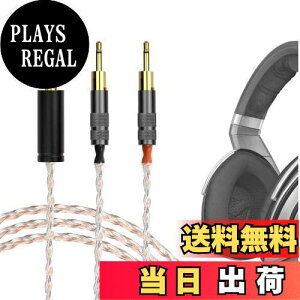 yzGeekria Apollo A| AbvO[h P[u 6N OCC ݊ [nCU[ HD700 I[fBI XeI wbhtH AbvO[h P[u 16 RAґgP[u 130CM (3.5mm Xe
