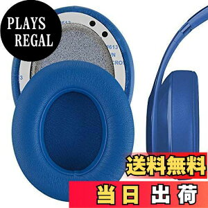 yzGeekria QuickFit C[pbh ݊ pbh r[coChN^[h Beats Studio 3, Studio 3.0 Wireless (A1914) wbhzɑΉ Cpbh/C[NbV/C[Jbv (veC