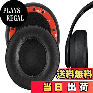 yzGeekria QuickFit C[pbh ݊ pbh r[coChN^[h Beats Studio 3, Studio 3.0 Wireless (A1914) wbhzɑΉ Cpbh/C[NbV/C[Jbv (veC