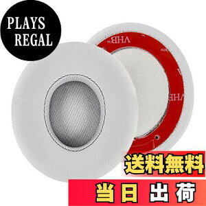 yzGeekria QuickFit C[pbh ݊ pb h r[coChN^[h Beats Solo3, Solo 3.0 Wireless (A1796)wbhzɑΉ Cpbh/C[NbV/C[Jbv (veCU