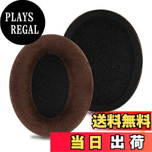 �y���������zGeekria Comfort �C���[�p�b�h �݊��� �p�b�h Sennheiser PC350 SE, HD380, HMEC250, HD380 Pro, PXC350, PC350, PXE350, HME95 �w�b�h�z���ɑΉ� �C���p�b�h/�C���[�N�b�V����/�C���[�J�b�v (�x���A/���F)