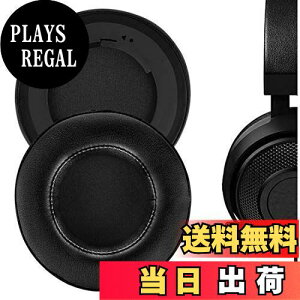 yzGeekria QuickFit C[pbh ݊ pbh CU[ Razer Kraken 7.1 Chroma V2 USB Gaming Headset wbhzɑΉ Cpbh/C[NbV/C[Jbv (veCU[/ubN