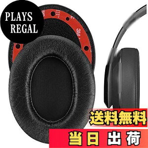 yzGeekria Elite C[pbh ݊ pbh B Studio 3 Wireless, Studio 3.0 Wireless (A1914) wbhzɑΉ Cpbh/C[NbV/C[Jbv (V[vXL/ubN)