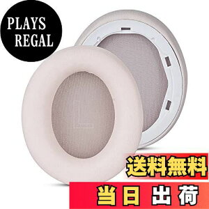 yzGeekria QuickFit C[pbh ݊ pbh Anker Soundcores Life Q30, Soundcores by Anker Life Q35 wbhzɑΉ Cpbh/C[NbV/C[Jbv (veCU[/sN)