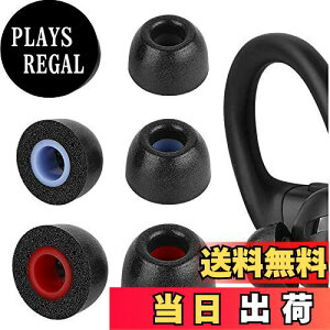 yzGeekria 3yA X^_[h C[s[X LtH ᔽ p Չ Eh~ (S/M/L TCY/Z)