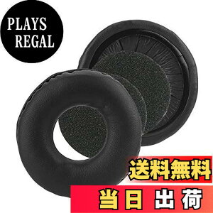 �y���������zGeekria QuickFit �C���[�p�b�h �݊��� �p�b�h �\�j�[ SONY MDR-V150 V200 V250 V300 V400 ZX100 ZX110 ZX110NC ZX220BT ZX300 ZX310 ZX330BT �w�b�h�z���ɑΉ� �C���p�b�h/�C���[�N�b�V����/�C���[�J�b�v (��