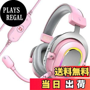 yzFIFINE Q[~OwbhZbg 7.1chTEhTEhΉQ[~OwbhtH RGBt I[fBIRg[\ PC/PS4/PS5Ή OEQݒ蓋ځirfIEQ[~OE