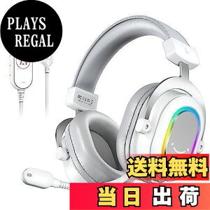 yzFIFINE Q[~OwbhZbg 7.1chTEhTEhΉQ[~OwbhtH RGBt I[fBIRg[\ PC/PS4/PS5Ή OEQݒ蓋ځirfIEQ[~OE