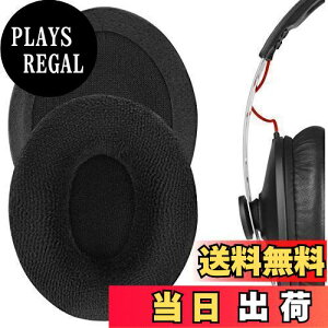 yzGeekria C[pbh Comfort ݊ pbh [nCU[ Sennheiser Momentum On-Ear Momentum 2.0 On-Ear Momentum 2.0 On-Ear Wireless wbhzɑΉ pbh C[NbV/C[Jbv (x