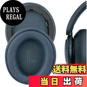 yzGeekria C[pbh QuickFit ݊ pbh AJ[ Anker Soundcores Life Q30, Soundcores by Anker Life Q35 wbhzɑΉ pbh C[/C[Jbv (veCU[/IuVfBA