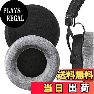 yzGeekria C[pbh Comfort ݊ pbh xC[_Ci~bN Beyerdynamics DT440 DT770 DT790 DT797 DT860 DT880 DT990 T5P T70 T90 HS200 HS400 HS800 MMX300 RSX700 wbhzɑΉ pbh C[/C