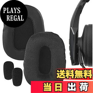 �y���������zGeekria �C���[�p�b�h + �}�C�N�E�C���h�X�N���[���t�H�[�� �݊��� �p�b�h BlueParrott B450-XT, B450XT �w�b�h�z���ɑΉ� �p�b�h �C���[/�C���[�J�b�v (�x���A/�u���b�N)