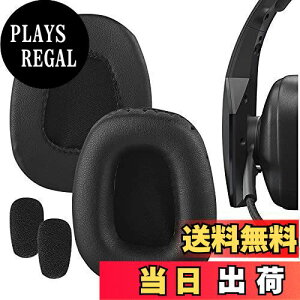 �y���������zGeekria �C���[�p�b�h + �}�C�N�E�C���h�X�N���[���t�H�[�� �݊��� �p�b�h BlueParrott B550-XT, B550XT �w�b�h�z���ɑΉ� �p�b�h �C���[/�C���[�J�b�v (�v���e�C�����U�[/�u���b�N)