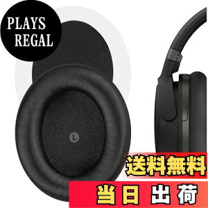 yzGeekria C[pbh QuickFit ݊ pbh HyperX Cloud Orbit S wbhzɑΉ pbh C[/C[JbviveCU[/j