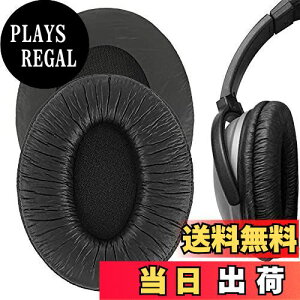 yzGeekria C[pbh QuickFit ݊ pbh {[Y Bose QuietComfort QC1 wbhzɑΉ pbh C[/C[Jbv (veCU[/ubN)