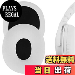 yzGeekria C[pbh QuickFit ݊ pbh \j[ Sony MDR-ZX750DC MDR-ZX750 MDR-ZX750AP MDR-ZX750BN wbhzɑΉ pbh C[/C[Jbv (veCU[/)