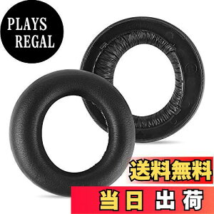 yzGeekria C[pbh QuickFit ݊ pbh \j[ Sony PlayStations 5 PS5 PULSE 3D Wireless wbhzɑΉ pbh C[/C[Jbv (veCU[/ubN)