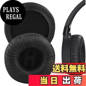 yzGeekria C[pbh QuickFit ݊ pbh WFCr[G JBL JR300, JR300BT, T450BT, T500BT, Tune 500, Tune 500BT, Tune 510BT, Tune 600BTNC wbhzɑΉ pbh C[/C[Jbv (U[