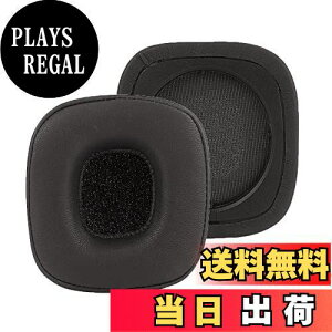 yzGeekria C[pbh QuickFit ݊ pbh }[V Marshal Major 4 Major IV wbhzɑΉ pbh C[/C[Jbv (veCU[/)