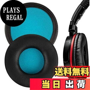 yzGeekria C[pbh QuickFit݊ pbh \j[ SONY MDR-ZX600 wbhzɑΉ pbh C[/C[Jbv (veCU[/ubN )